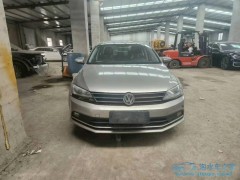 汽車泡水后交易的合法歸屬：探討其是否應(yīng)納入二手車交易范疇水淹車交易算二手車交易嗎