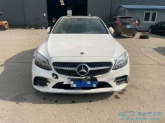 半軸斷裂怎么處理維修需要多少錢？