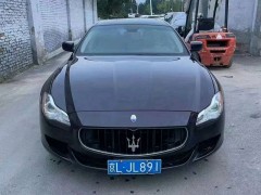 拯救最快最簡單的拯救方法防止愛車成為泡水車，冷靜處理、緩慢駕駛、請勿二次點(diǎn)火！