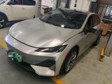 22年長安深藍(lán) SL03