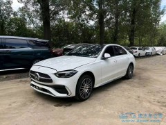 2024年9月3日汽車最新資訊，加拿大征收高稅，泡水車產(chǎn)品問題