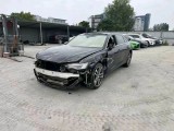 19年奧迪A6