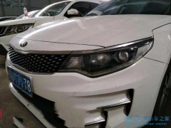 都說泡水車不好為什么修理廠總是搶著收，是經(jīng)濟(jì)利益驅(qū)動市場需求還是信息部隊稱的原因呢？