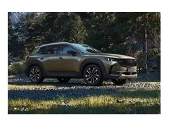 凱翼三款國際車型上市對標(biāo)國內(nèi)車型，計劃與華為、寧德時代合作