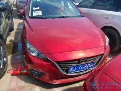 2025款全新國(guó)產(chǎn)寶馬5系標(biāo)軸版：重塑豪華，駕馭未來(lái)