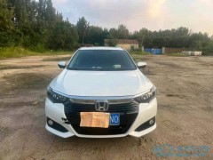 全面的泡水車處理與再利用的科學(xué)指南泡水車處理與再利用：科學(xué)指南與消費(fèi)者警示