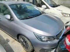 泡水車的正確應(yīng)對與鑒別：保障消費(fèi)者權(quán)益，助力安全出行