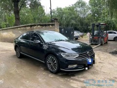 泡水車濕式雙離合壞了怎么處理好，濕式雙離合更換方案