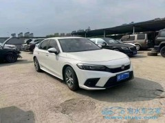 全新日產(chǎn)途樂震撼發(fā)布：豪華升級，越野性能再攀高峰