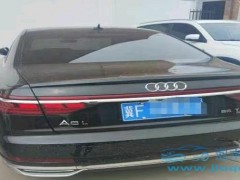 小鵬陸地航母6×6全輪驅(qū)動及后輪轉(zhuǎn)向飛行器為六軸六槳雙涵道的創(chuàng)新構(gòu)型
