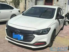泡水車決策背后的家庭心路歷程：從質(zhì)疑到百度見證的轉(zhuǎn)變