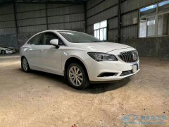 比亞迪2025款車型閃耀登場：DM 5.0技術(shù)引領(lǐng)綠色出行新紀元