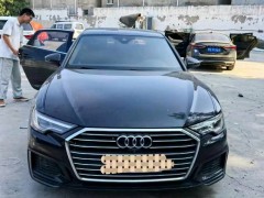 為什么有人推薦泡水車有人抵制泡水車：爭議背后的性價比與風險考量