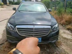 不到14萬的奇瑞iCAR 03T，奇瑞iCAR 03T閃耀上市：智能四驅(qū)，引領(lǐng)越野新風尚