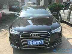 機甲風猛士M800高端豪華SUV越野車上市