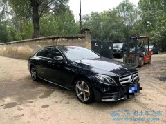 2025款凌寶BOX煥新上市：起售不到4萬元，主副駕化妝鏡，雙配置挑選