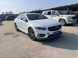 23年吉利星瑞