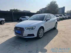 "現(xiàn)代IONIQ 5 XRT：越野新風尚，科技與個性的完美結(jié)合"