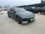 23年長安深藍(lán) SL03