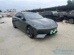 泡水車、水淹車、水泡車——泡水車之家百科