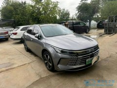 2024年泡水車銷量大增，增多原因是什么