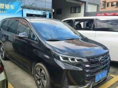 新戰(zhàn)巴黎雷諾4電動SUV：經(jīng)典復(fù)興，綠色出行新選擇