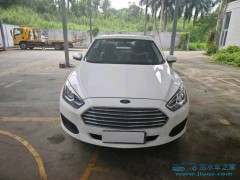國產(chǎn)奧迪Q6L e-tron：引領(lǐng)中高端電動SUV市場新風(fēng)尚