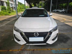 揭秘二手泡水車的真相與選購指南