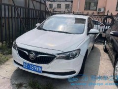 '摩羯'過后：泡水車數(shù)量預(yù)估與應(yīng)對措施