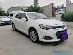 泡水車可以買嗎？理性分析下的購車決策