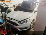 18年福特?？怂? class=
