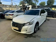泡水車還能開(kāi)嗎？專業(yè)修復(fù)后，安全上路不是夢(mèng)