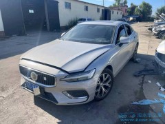 泡水車修好后影響大嗎？影響可控，關(guān)鍵在于全面與專業(yè)