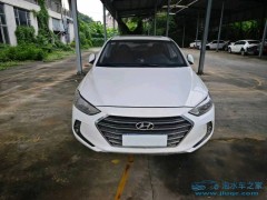 深入剖析泡水車二手車市場(chǎng)：風(fēng)險(xiǎn)揭示、購(gòu)買策略與未來(lái)趨勢(shì)展望
