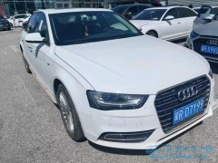 泡水車第三方檢測(cè)機(jī)構(gòu)能檢測(cè)出來泡水車無所遁形