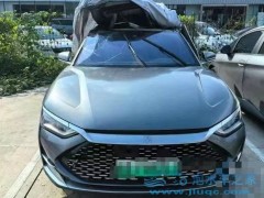泡水車在哪個(gè)平臺(tái)拍賣，主流平臺(tái)全解析與購(gòu)車風(fēng)險(xiǎn)提示
