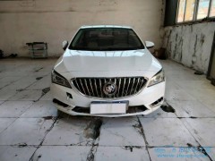 泡水車出售網(wǎng)：透明交易，安全購(gòu)車的新選擇
