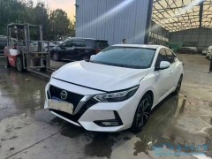 二手泡水車是什么，怎么鑒定二手車是不是泡水車？