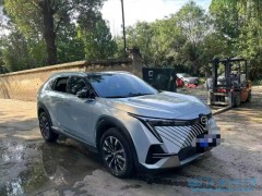 泡水車還能開嗎？修復(fù)與檢測(cè)后能否安全駕駛？