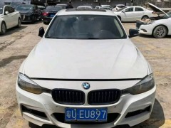 廣汽傳祺引領(lǐng)未來(lái)：全球首款4C超充插混車型即將震撼上市