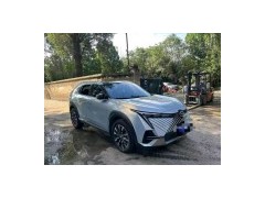 一汽-大眾重拳出擊：多款車型降價(jià)促銷，購(gòu)車正當(dāng)時(shí)！