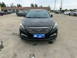 14年現(xiàn)代名圖