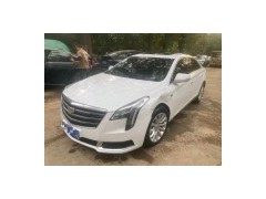 沃爾沃汽車8月全球銷量穩(wěn)健增長(zhǎng)，電氣化車型成亮點(diǎn)，歐洲市場(chǎng)貢獻(xiàn)突出