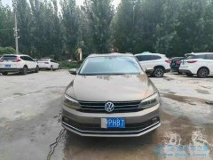 蔚來(lái)引領(lǐng)換電新時(shí)代：創(chuàng)新收費(fèi)模式與全國(guó)網(wǎng)絡(luò)布局加速