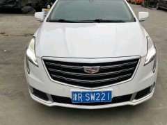購(gòu)買二手車時(shí)如何鑒別泡水車