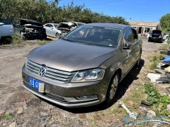 泡水車行駛中加速無(wú)力的原因？