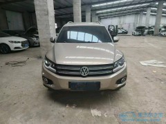 泡水車天窗漏雨怎么辦，解決泡水車天窗漏雨難題！