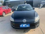 15年大眾寶來