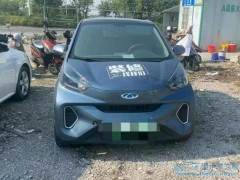 都說涉水車有小毛病，小毛病是什么