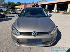 泡水車雙方交易過程中應(yīng)該注意什么
